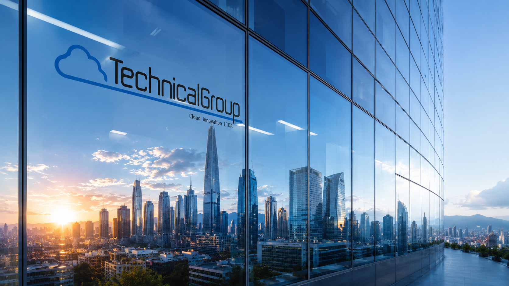 Reflejo - Instituciones, empresas, fundaciones.